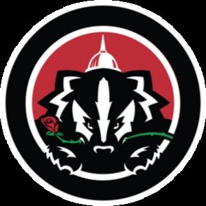 Meet your Posher, Abigail